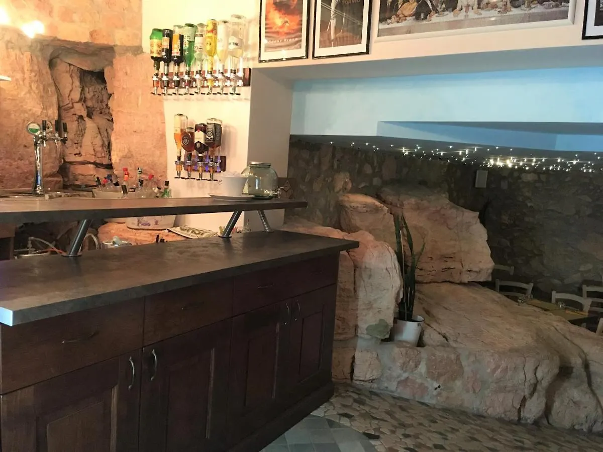 Agriturismo & Locanda Corte Marani Bettola  0*, Bettola (Veneto)
